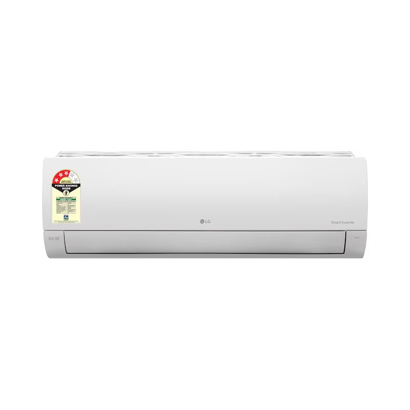 LG SIAC3 ASNQ19HNXE