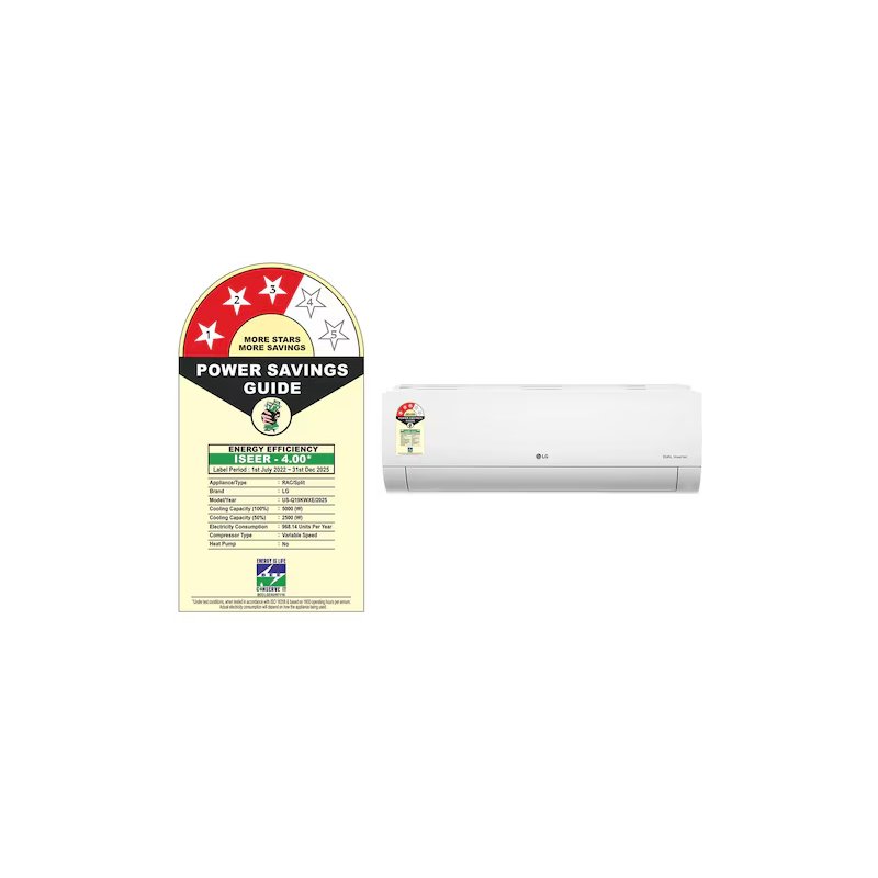 LGAC ASUQ19KWXE WIFI