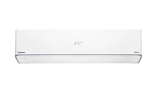 PANASONIC SIAC3 CS/CU-EU18CKY3F 1.5T 3 STAR INV