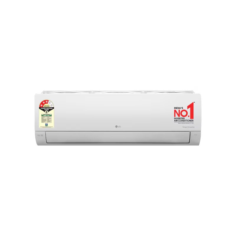 LG SIAC3 AS-Q18HNXE 1.5 TR