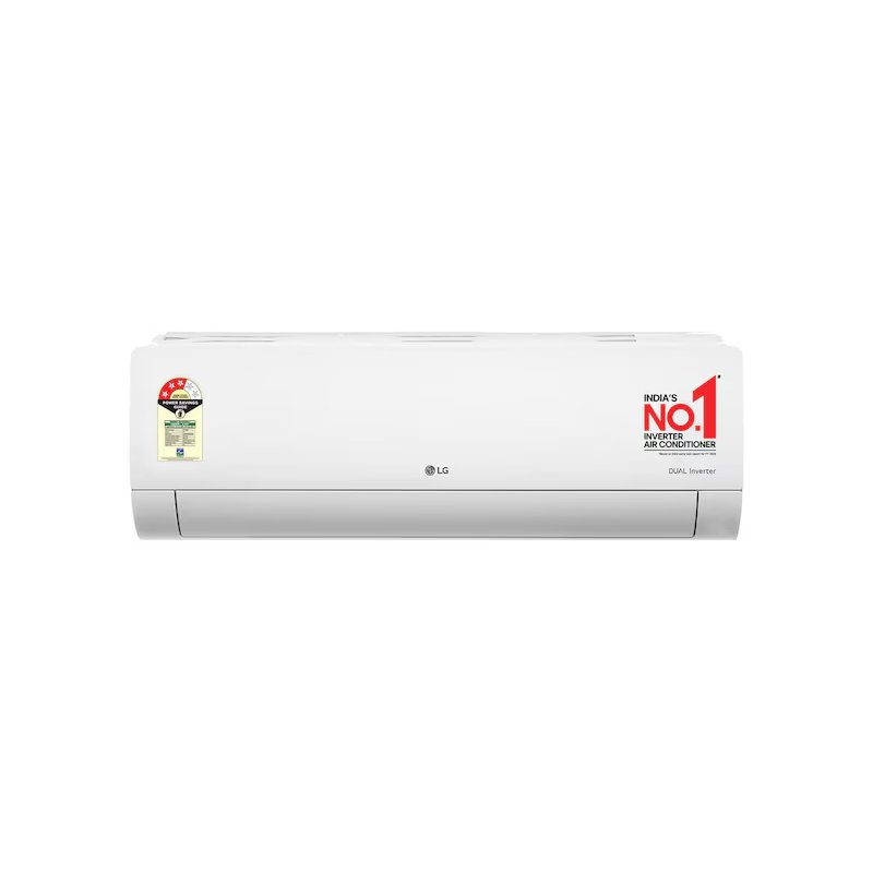 LG SIAC3 AS-Q19MNXE 1.5 TR